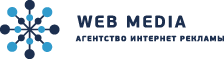 Создание сайта в Тольятти - Web Media